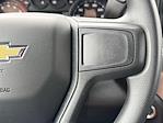 2025 Chevrolet Silverado 2500 Crew Cab 4x4 Pickup for sale #M190472 - photo 6