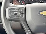 2025 Chevrolet Silverado 2500 Crew Cab 4x4 Pickup for sale #M190472 - photo 7