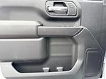 2025 Chevrolet Silverado 2500 Crew Cab 4x4 Pickup for sale #M190472 - photo 9