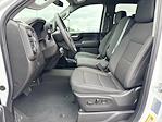 2025 Chevrolet Silverado 2500 Crew Cab 4x4 Pickup for sale #M190472 - photo 10