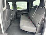 2025 Chevrolet Silverado 2500 Crew Cab 4x4 Pickup for sale #M190472 - photo 11