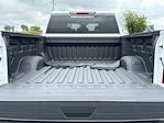2025 Chevrolet Silverado 2500 Crew Cab 4x4 Pickup for sale #M190472 - photo 12