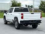 2025 Chevrolet Silverado 2500 Crew Cab 4x4 Pickup for sale #M190472 - photo 14