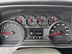 2025 Chevrolet Silverado 2500 Crew Cab 4x4 Pickup for sale #M190520 - photo 11