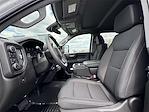 2025 Chevrolet Silverado 2500 Crew Cab 4x4 Pickup for sale #M190520 - photo 12