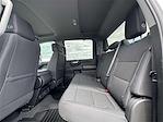 2025 Chevrolet Silverado 2500 Crew Cab 4x4 Pickup for sale #M190520 - photo 13