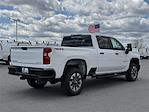 2025 Chevrolet Silverado 2500 Crew Cab 4x4 Pickup for sale #M190520 - photo 2