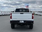 2025 Chevrolet Silverado 2500 Crew Cab 4x4 Pickup for sale #M190520 - photo 14
