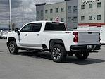 2025 Chevrolet Silverado 2500 Crew Cab 4x4 Pickup for sale #M190520 - photo 15