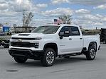 2025 Chevrolet Silverado 2500 Crew Cab 4x4 Pickup for sale #M190520 - photo 17