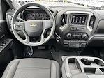 2025 Chevrolet Silverado 2500 Crew Cab 4x4 Pickup for sale #M190520 - photo 3