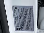 2025 Chevrolet Silverado 2500 Crew Cab 4x4 Pickup for sale #M190520 - photo 20
