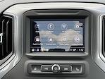 2025 Chevrolet Silverado 2500 Crew Cab 4x4 Pickup for sale #M190520 - photo 4