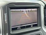 2025 Chevrolet Silverado 2500 Crew Cab 4x4 Pickup for sale #M190520 - photo 5