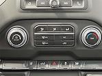 2025 Chevrolet Silverado 2500 Crew Cab 4x4 Pickup for sale #M190520 - photo 6