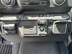 2025 Chevrolet Silverado 2500 Crew Cab 4x4 Pickup for sale #M190520 - photo 7