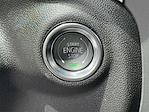 2025 Chevrolet Silverado 2500 Crew Cab 4x4 Pickup for sale #M190520 - photo 8
