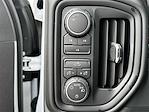 2025 Chevrolet Silverado 2500 Crew Cab 4x4 Pickup for sale #M190520 - photo 9