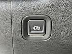 2025 Chevrolet Silverado 2500 Crew Cab 4x4 Pickup for sale #M190520 - photo 10