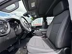 2025 Chevrolet Silverado 2500 Crew Cab 4x4 Pickup for sale #M190619 - photo 11