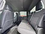 2025 Chevrolet Silverado 2500 Crew Cab 4x4 Pickup for sale #M190619 - photo 12