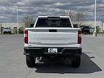 2025 Chevrolet Silverado 2500 Crew Cab 4x4 Pickup for sale #M190619 - photo 13