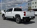 2025 Chevrolet Silverado 2500 Crew Cab 4x4 Pickup for sale #M190619 - photo 14