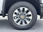 2025 Chevrolet Silverado 2500 Crew Cab 4x4 Pickup for sale #M190619 - photo 17