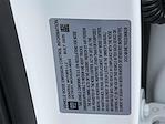2025 Chevrolet Silverado 2500 Crew Cab 4x4 Pickup for sale #M190619 - photo 18