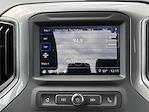 2025 Chevrolet Silverado 2500 Crew Cab 4x4 Pickup for sale #M190619 - photo 4