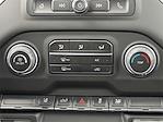 2025 Chevrolet Silverado 2500 Crew Cab 4x4 Pickup for sale #M190619 - photo 6