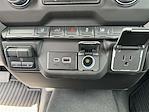 2025 Chevrolet Silverado 2500 Crew Cab 4x4 Pickup for sale #M190619 - photo 7