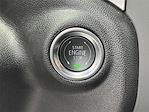 2025 Chevrolet Silverado 2500 Crew Cab 4x4 Pickup for sale #M190619 - photo 8
