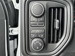 2025 Chevrolet Silverado 2500 Crew Cab 4x4 Pickup for sale #M190619 - photo 9