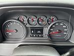 2025 Chevrolet Silverado 2500 Crew Cab 4x4 Pickup for sale #M190619 - photo 10