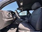 2025 Chevrolet Colorado Crew Cab 4x2 Pickup for sale #M192131 - photo 11