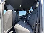 2025 Chevrolet Colorado Crew Cab 4x2 Pickup for sale #M192131 - photo 12