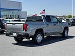 2025 Chevrolet Colorado Crew Cab 4x2 Pickup for sale #M192131 - photo 2