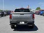 2025 Chevrolet Colorado Crew Cab 4x2 Pickup for sale #M192131 - photo 13