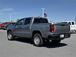 2025 Chevrolet Colorado Crew Cab 4x2 Pickup for sale #M192131 - photo 14
