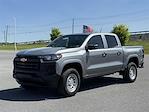 2025 Chevrolet Colorado Crew Cab 4x2 Pickup for sale #M192131 - photo 15
