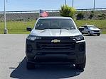 2025 Chevrolet Colorado Crew Cab 4x2 Pickup for sale #M192131 - photo 16