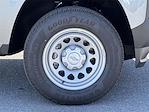 2025 Chevrolet Colorado Crew Cab 4x2 Pickup for sale #M192131 - photo 17