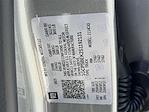 2025 Chevrolet Colorado Crew Cab 4x2 Pickup for sale #M192131 - photo 18
