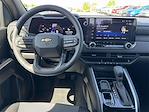 2025 Chevrolet Colorado Crew Cab 4x2 Pickup for sale #M192131 - photo 3