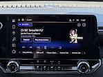 2025 Chevrolet Colorado Crew Cab 4x2 Pickup for sale #M192131 - photo 4