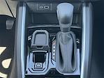 2025 Chevrolet Colorado Crew Cab 4x2 Pickup for sale #M192131 - photo 6