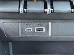2025 Chevrolet Colorado Crew Cab 4x2 Pickup for sale #M192131 - photo 7
