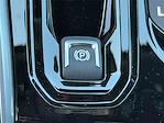 2025 Chevrolet Colorado Crew Cab 4x2 Pickup for sale #M192131 - photo 8