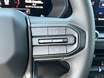 2025 Chevrolet Colorado Crew Cab 4x2 Pickup for sale #M192131 - photo 9